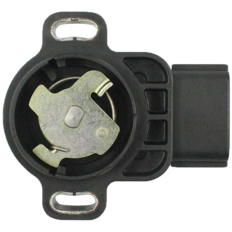 158-0555 Throttle Position Sensor for Baja FORESTER 22633AA151