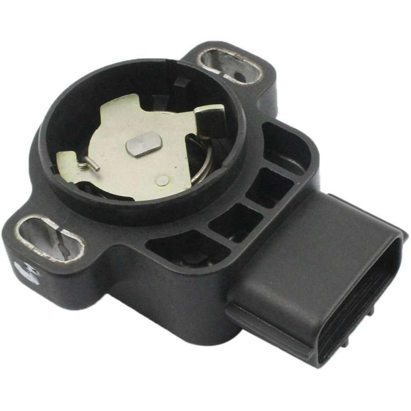 158-0555 Throttle Position Sensor for Baja FORESTER 22633AA151