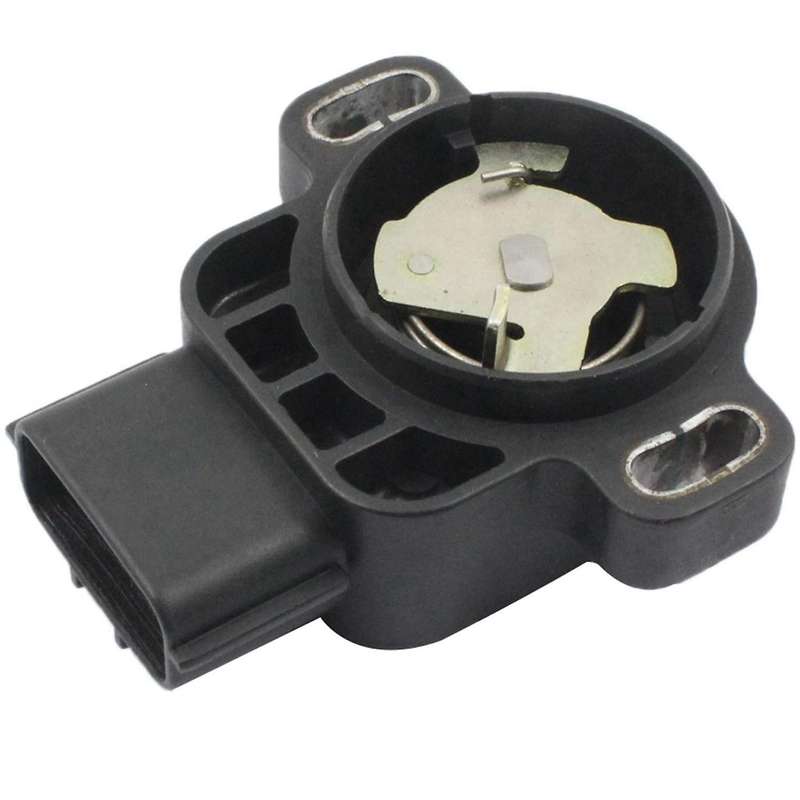 158-0555 Throttle Position Sensor for Baja FORESTER 22633AA151