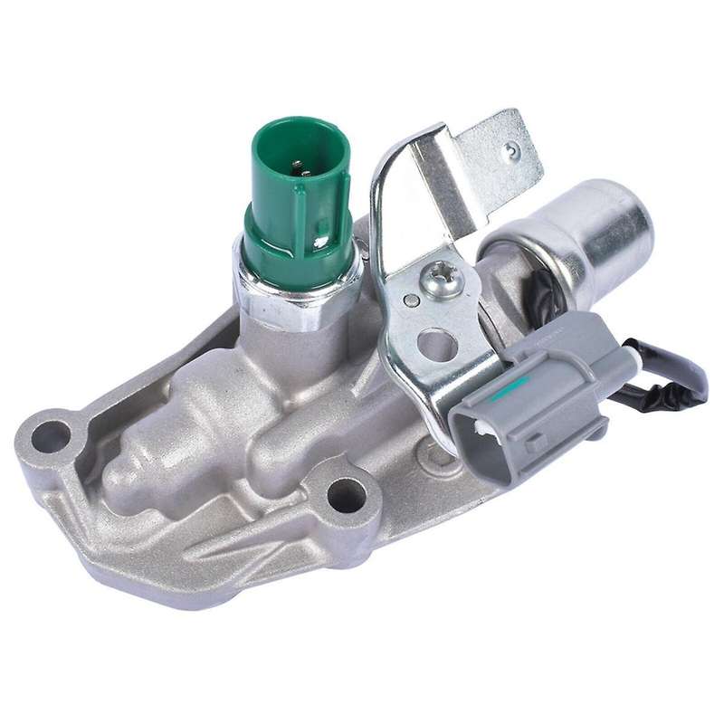 15810-p30-005 Engine Variable Timing Solenoid for Del Sol