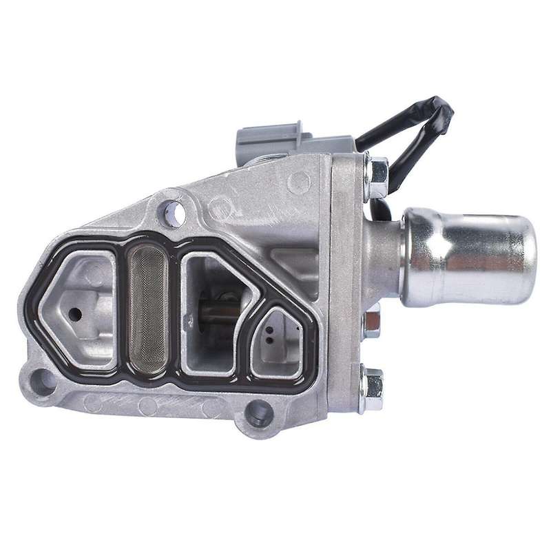 15810-p30-005 Engine Variable Timing Solenoid for Del Sol