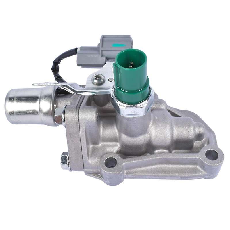 15810-p30-005 Engine Variable Timing Solenoid for Del Sol