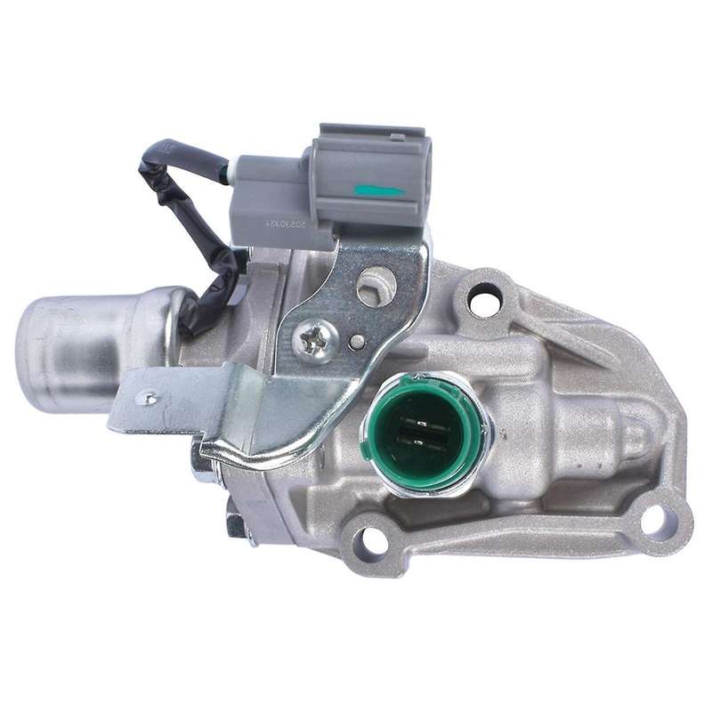 15810-p30-005 Engine Variable Timing Solenoid for Del Sol