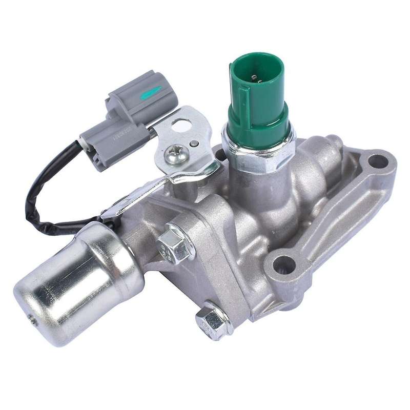15810-p30-005 Engine Variable Timing Solenoid for Del Sol