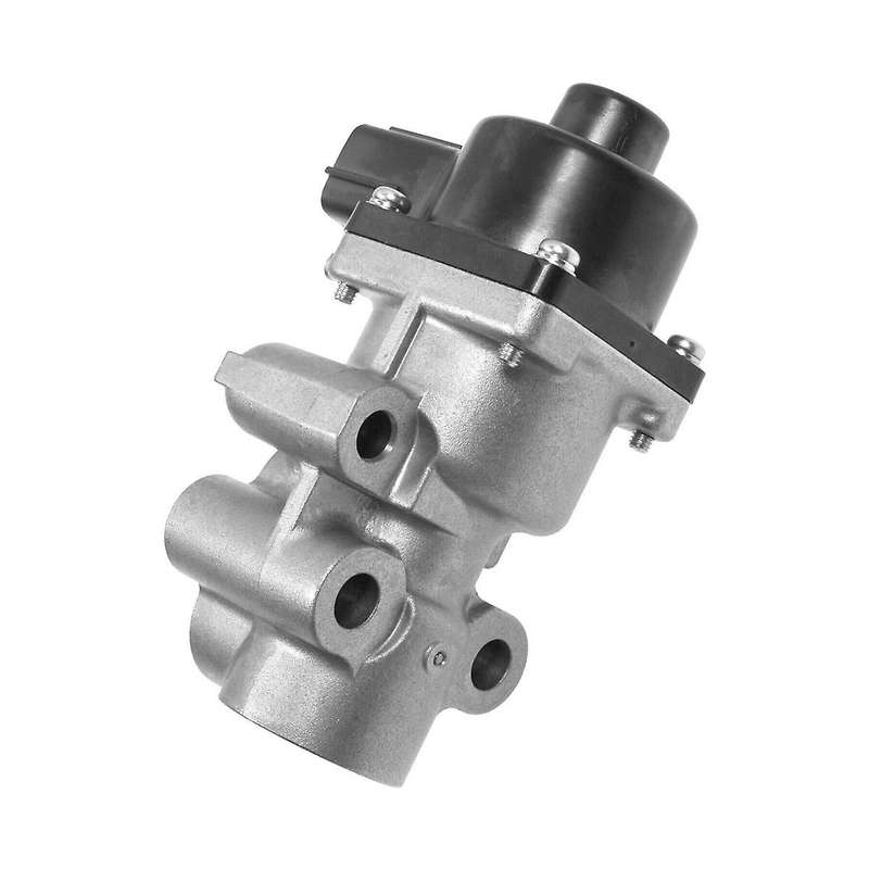 1582a166 1582a103 1582a645 Egr Valve for 2012-2017 2.0l 2012 2.4l