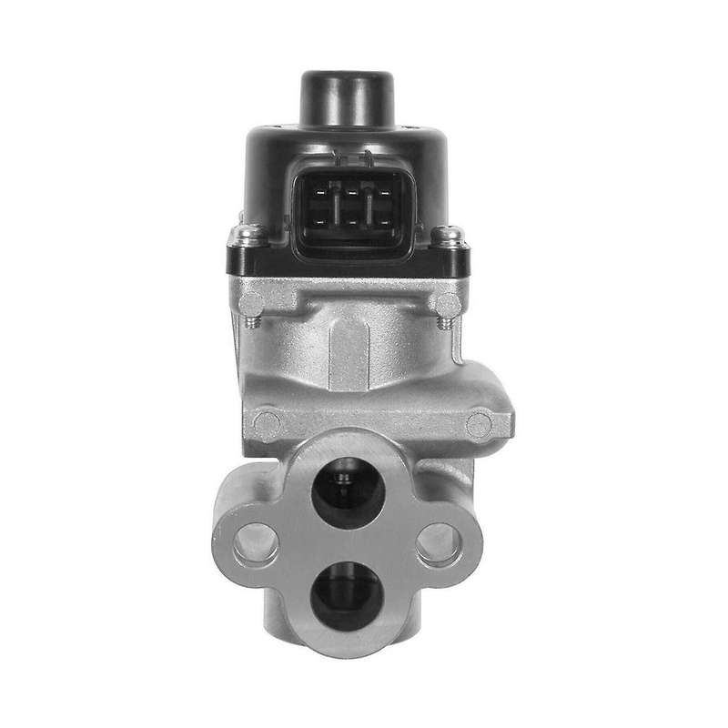 1582a166 1582a103 1582a645 Egr Valve for 2012-2017 2.0l 2012 2.4l