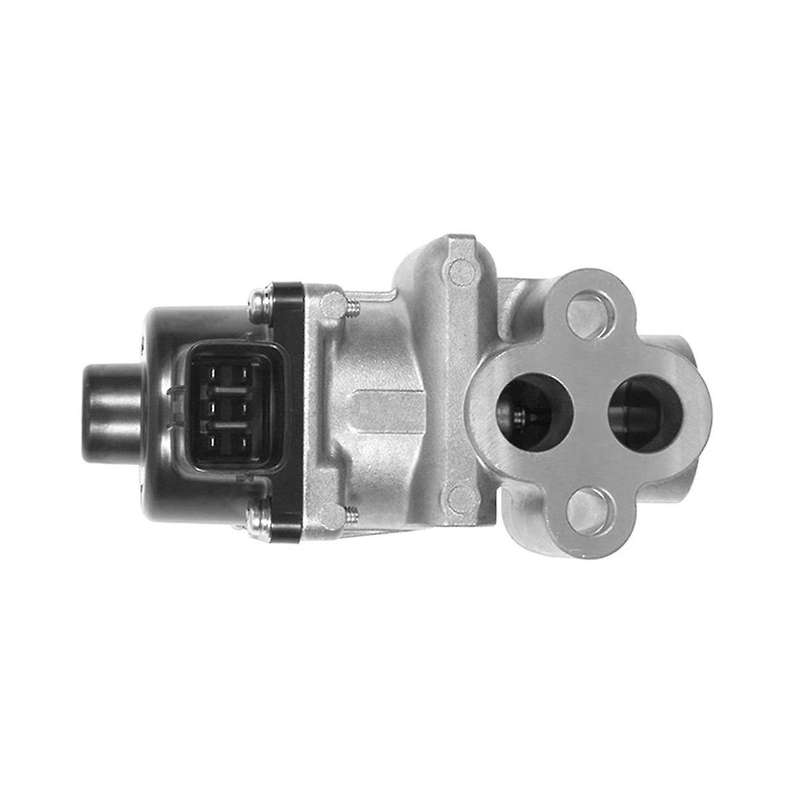 1582a166 1582a103 1582a645 Egr Valve for 2012-2017 2.0l 2012 2.4l