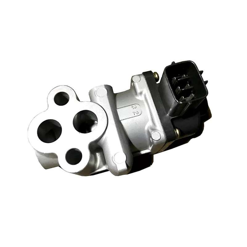1582a166 1582a103 1582a645 Egr Valve for 2012-2017 2.0l 2012 2.4l