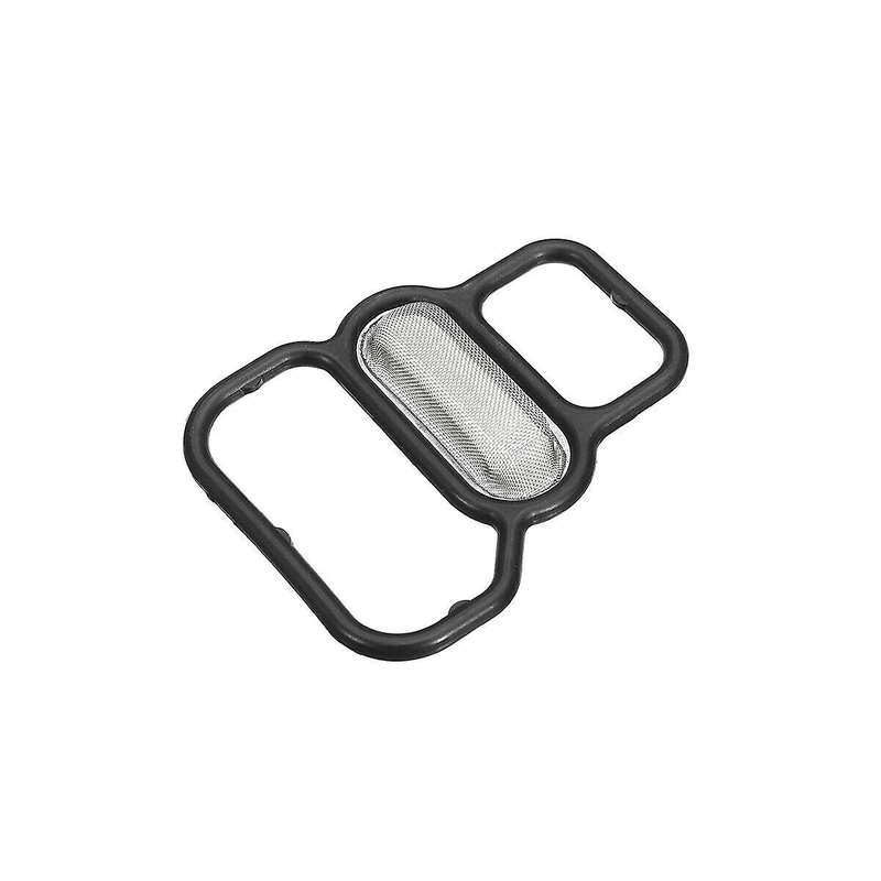 15825-P2M-005 Spool Valve Gasket Kit Compatible Honda Civic VTEC 1996-2005