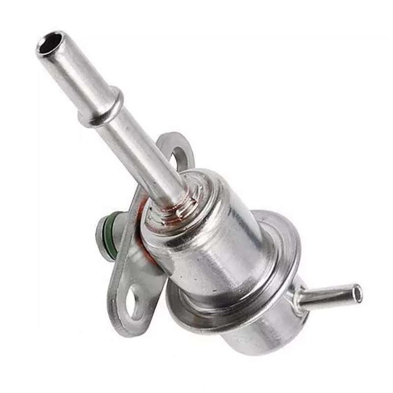 1580596 PR4157 New Fuel Pressure Regulator for Protege5 99-03 3Bar