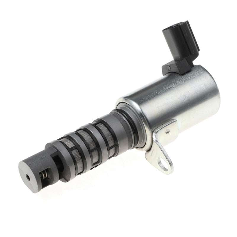 15830-rbb-003 Timing Control Valve for & -v Tsx Rsx