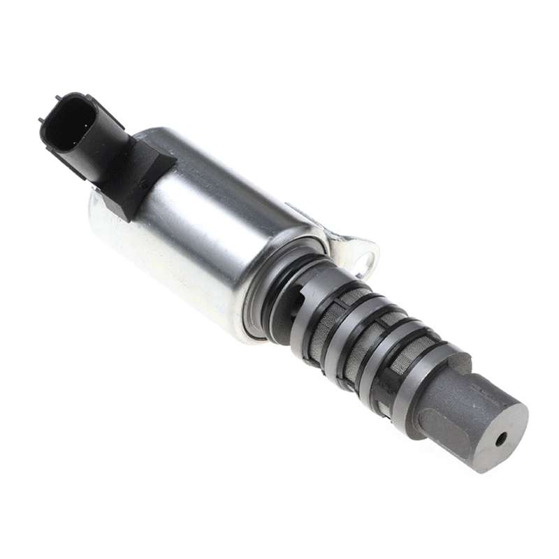 15830-rbb-003 Timing Control Valve for & -v Tsx Rsx