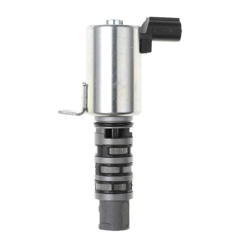 15830-rbb-003 Timing Control Valve for & -v Tsx Rsx
