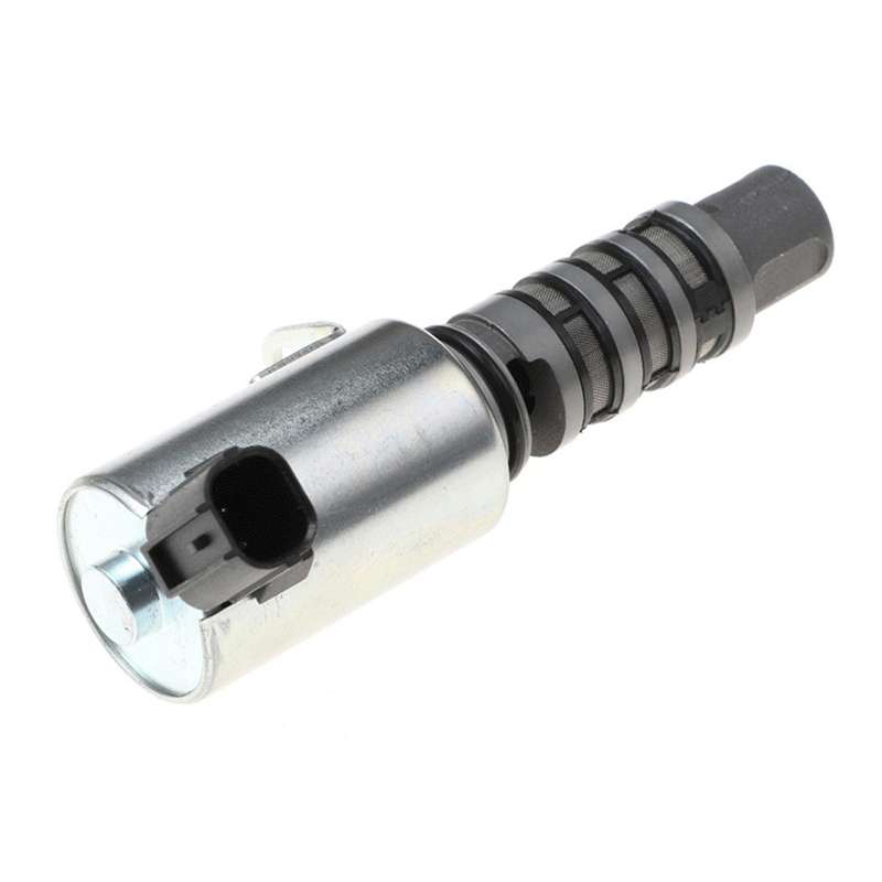 15830-rbb-003 Timing Control Valve for & -v Tsx Rsx