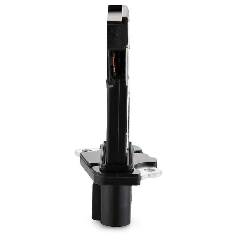 15865791 Afh70m-43a Air Flow Meter Sensor Automobile for Srx 2007-2011