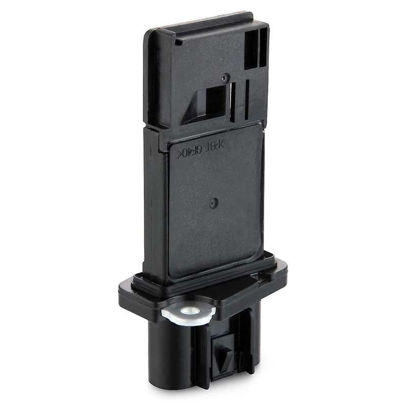 15865791 Afh70m-43a Air Flow Meter Sensor Automobile for Srx 2007-2011