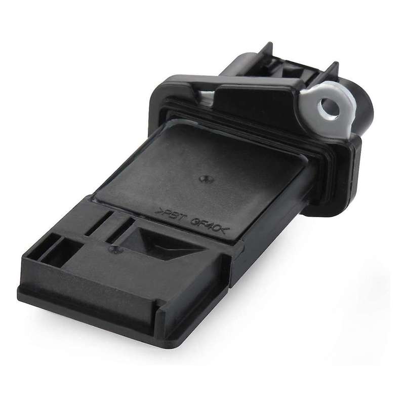 15865791 Afh70m-43a Air Flow Meter Sensor Automobile for Srx 2007-2011