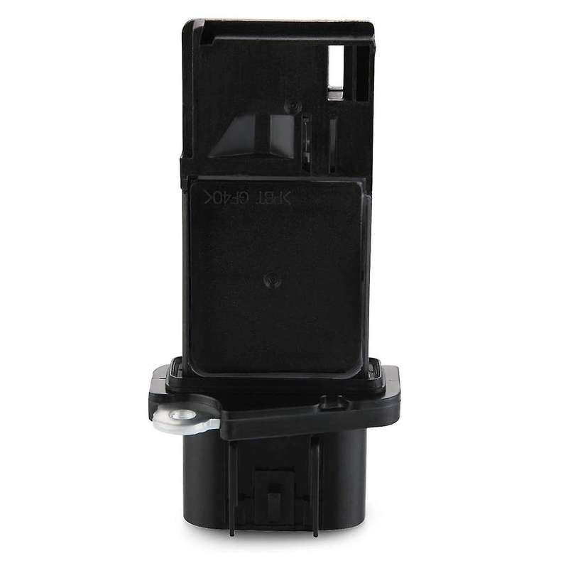 15865791 Afh70m-43a Air Flow Meter Sensor Automobile for Srx 2007-2011