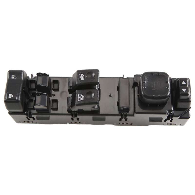 15883322 Car Front Left Window Switch for 1500 2500 3500