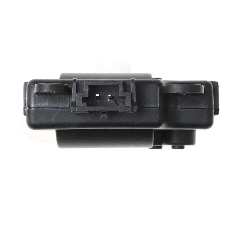 15844096 Air Conditioner Damper Actuator Air Conditioner Servo Motor Auto for Longue 2004-2013