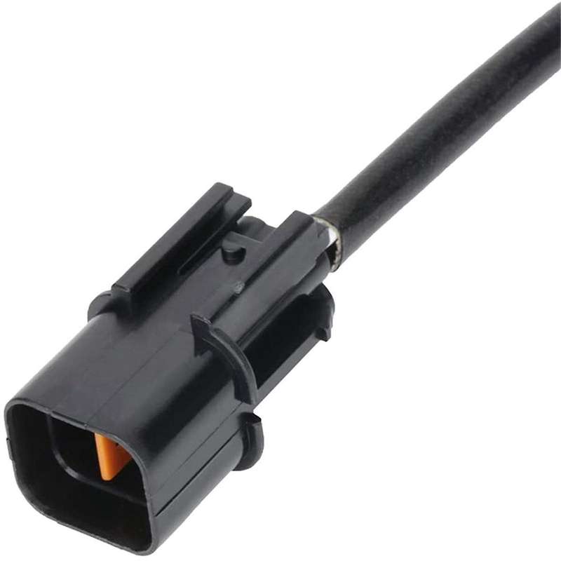 1588A089 Sensor Oxygen Sensor Suitable for 3.0L V6 2007-2009 234-4738 2344738