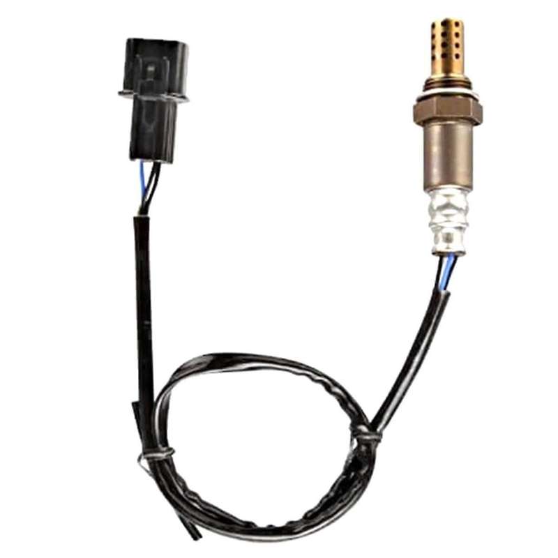 1588A089 Sensor Oxygen Sensor Suitable for 3.0L V6 2007-2009 234-4738 2344738