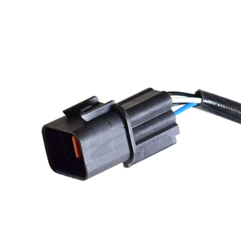 1588A089 Sensor Oxygen Sensor Suitable for 3.0L V6 2007-2009 234-4738 2344738