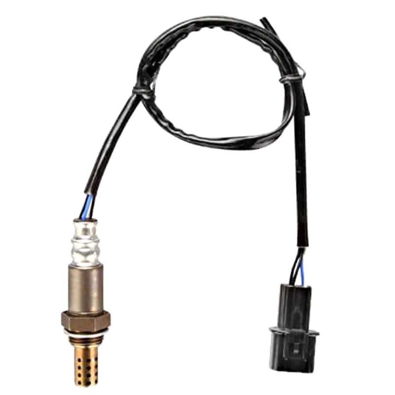 1588A089 Sensor Oxygen Sensor Suitable for 3.0L V6 2007-2009 234-4738 2344738