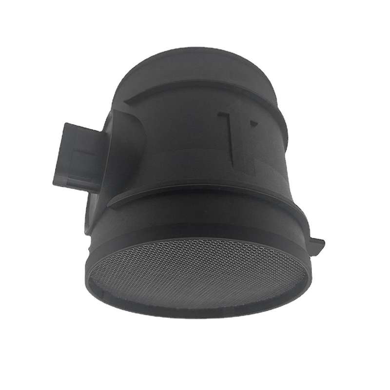 15900023 15900024 245-1149 Air Flow Meter Flow Sensor Automotive 15102069 19351885