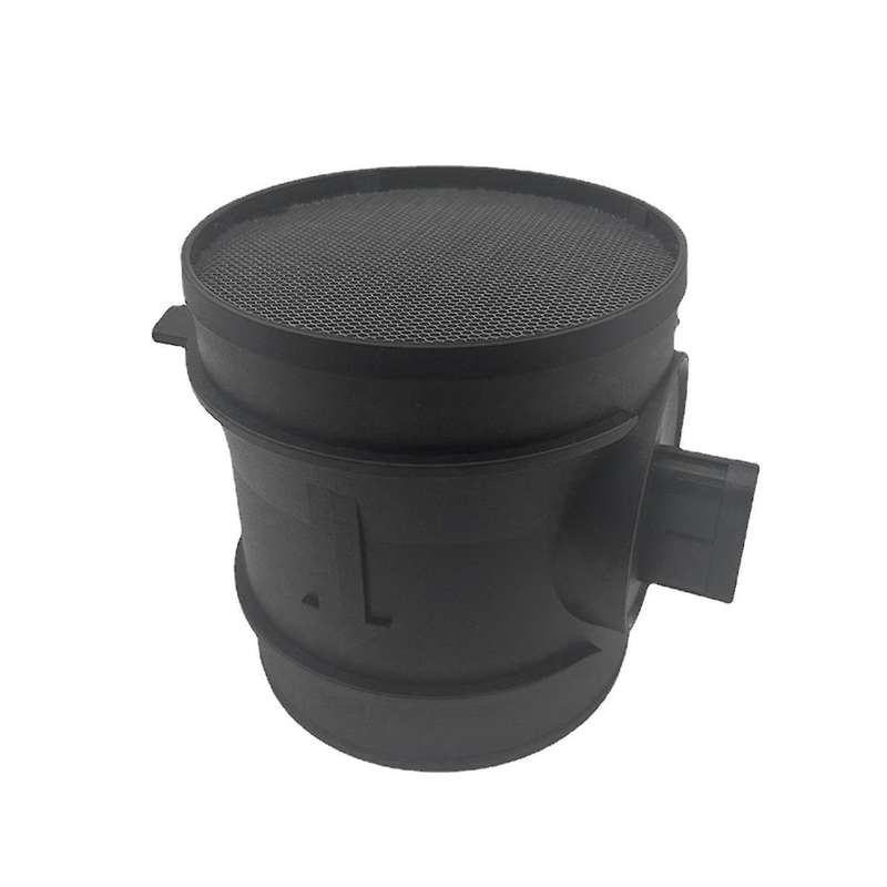 15900023 15900024 245-1149 Air Flow Meter Flow Sensor Automotive 15102069 19351885