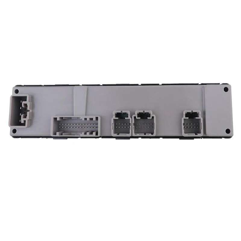 15883323 Electric Window Switch for for for Escalade