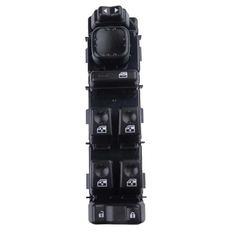 15883323 Electric Window Switch for for for Escalade