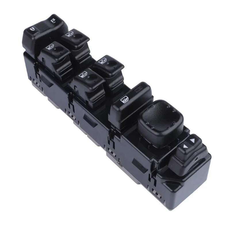 15883323 Electric Window Switch for for for Escalade