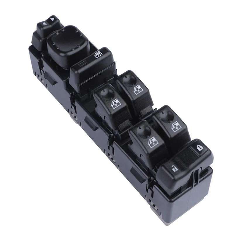 15883323 Electric Window Switch for for for Escalade