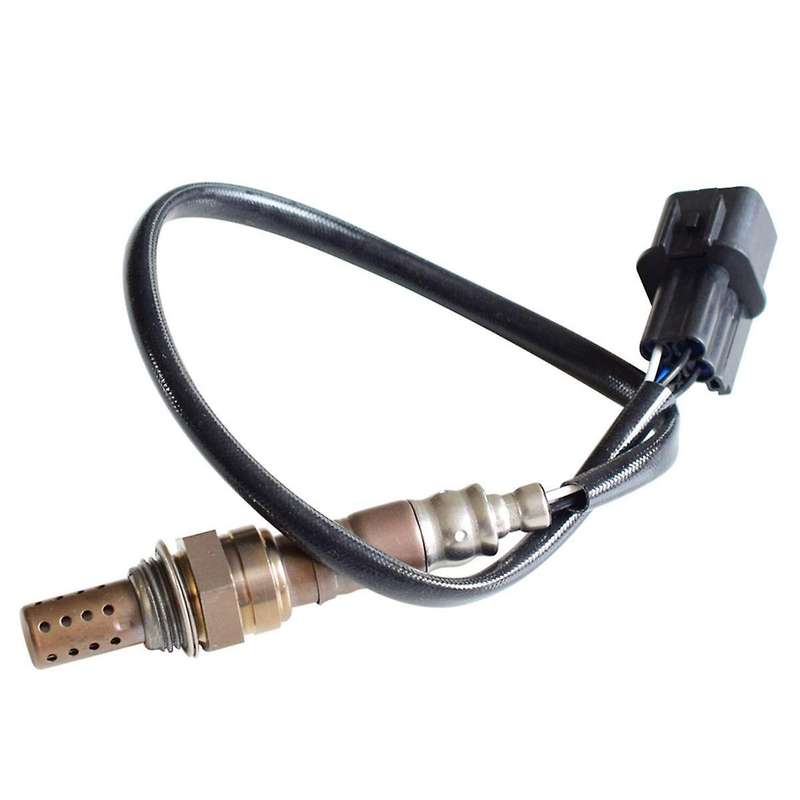1588A081 Oxygen Sensor for Airtrek 3.0L 6B31 2007-2016