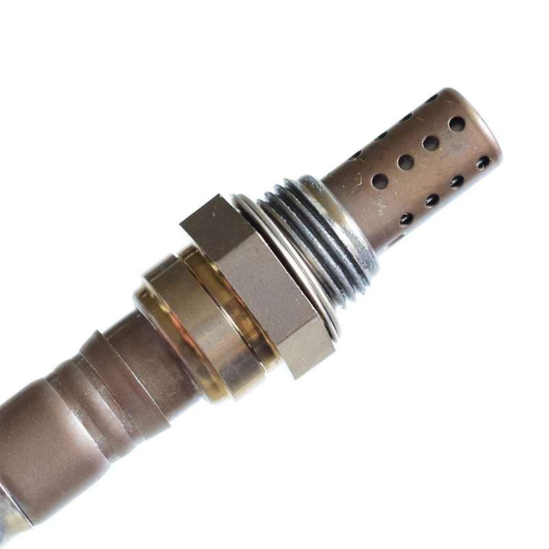 1588A081 Oxygen Sensor for Airtrek 3.0L 6B31 2007-2016