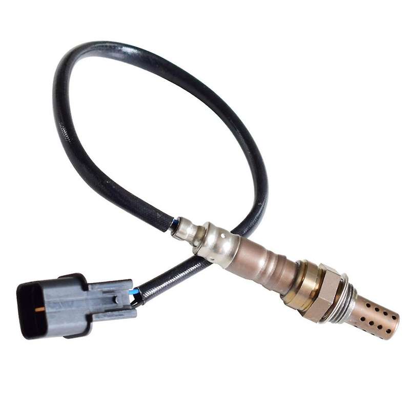 1588A081 Oxygen Sensor for Airtrek 3.0L 6B31 2007-2016