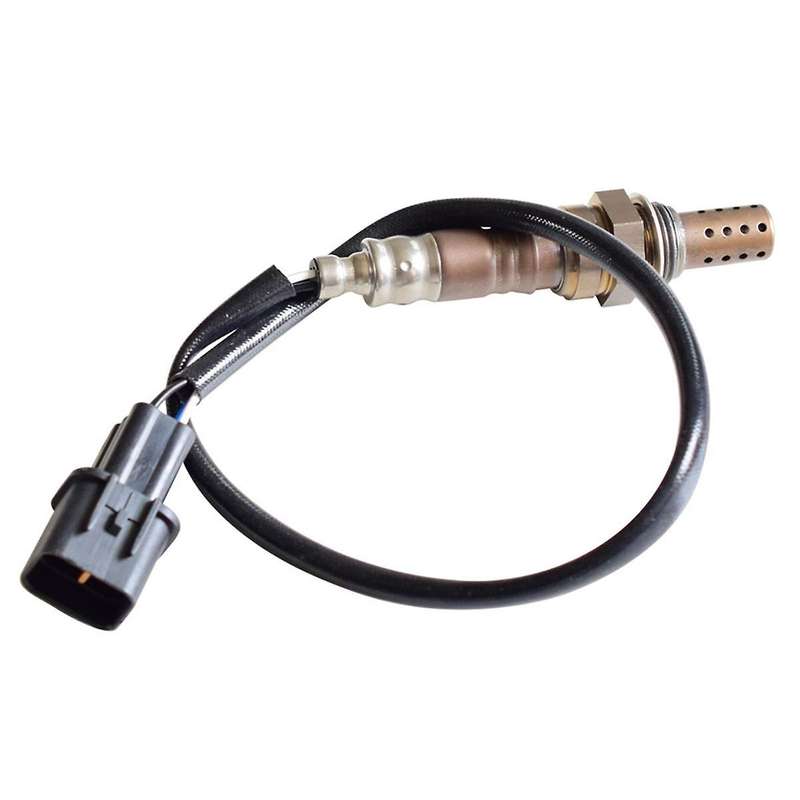 1588A081 Oxygen Sensor for Airtrek 3.0L 6B31 2007-2016