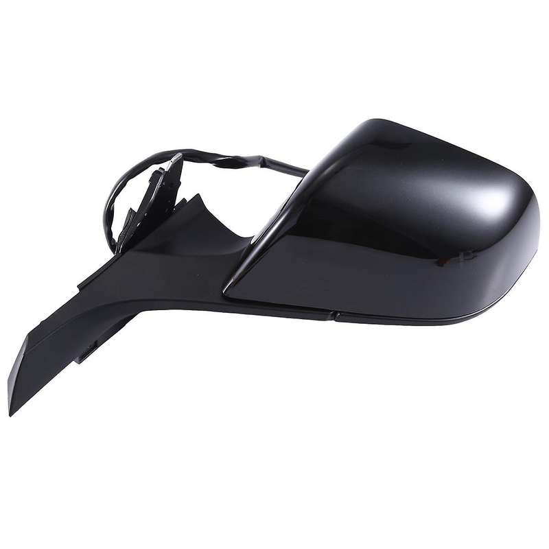 1592031-00-e Reverse Mirror Assembly Side Rearview Mirror for Model 3 2017-2020