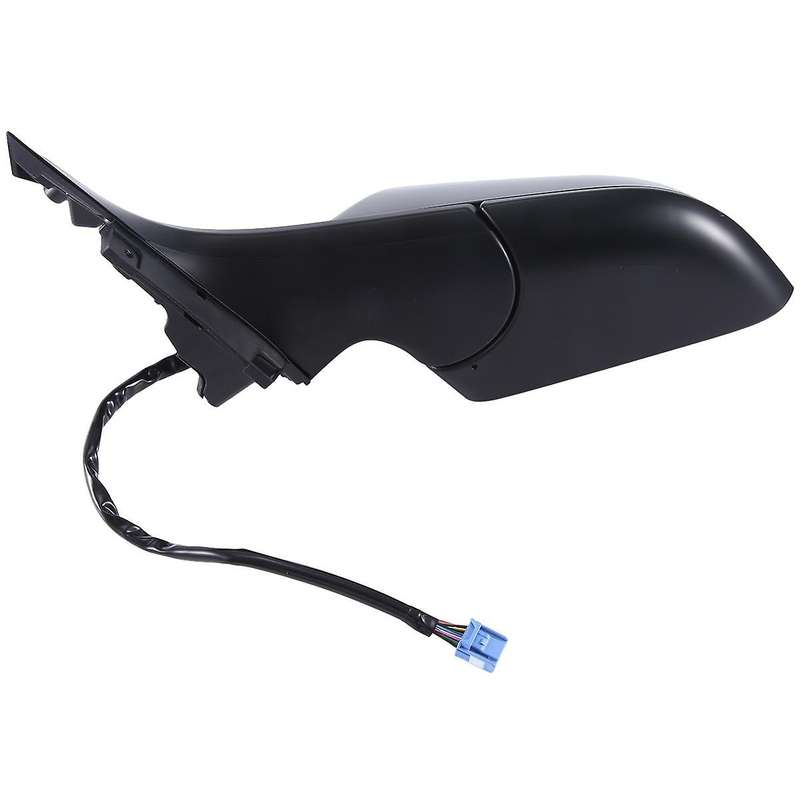 1592031-00-e Reverse Mirror Assembly Side Rearview Mirror for Model 3 2017-2020