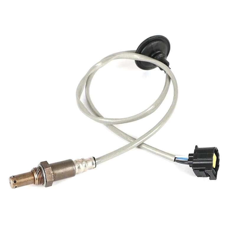 1588A144 O2 Oxygen Sensor 234-4114 for ASX SPORTBACK SPORT 2.0L 2.4L 2006-2016