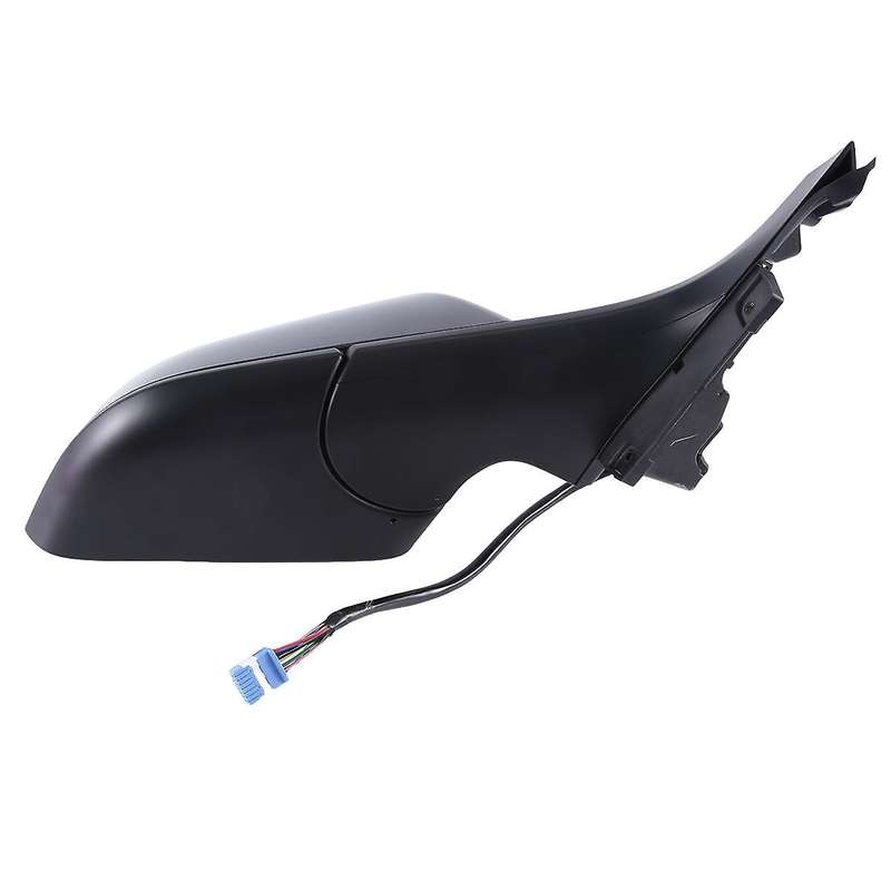 1592032-00-e Reverse Mirror Assembly Side Rearview Mirror for Model 3 2017-2020