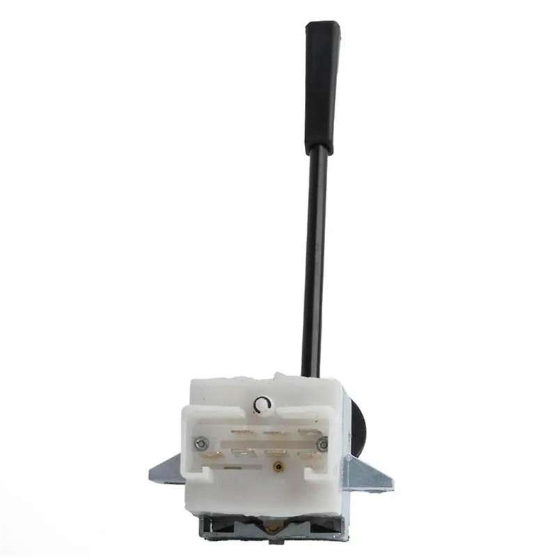 1594958 Turn Signal Switch Head Light Lamp Dimmer Switch for F10 F12 F16 1587058 8155750 1587086