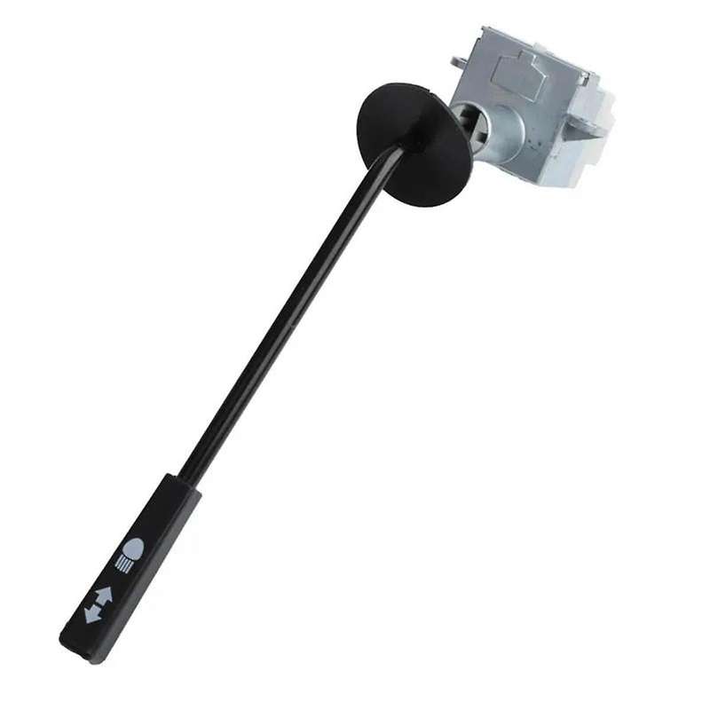 1594958 Turn Signal Switch Head Light Lamp Dimmer Switch for F10 F12 F16 1587058 8155750 1587086