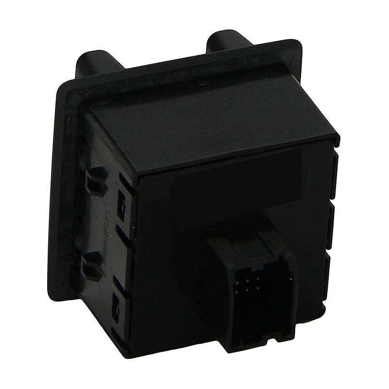 15926102 Trailer Brake Control Switch Assembly for Escalade 15823719