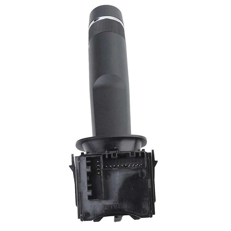 15923682 Car Turn Signal Switch Cruise Control Switch Combination Switch for 2008-2017