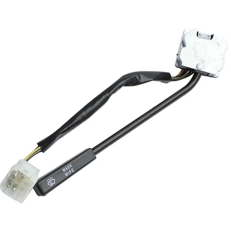 1594959 Combination Switch 201563 Steering Column Switch for F10 F12 F16
