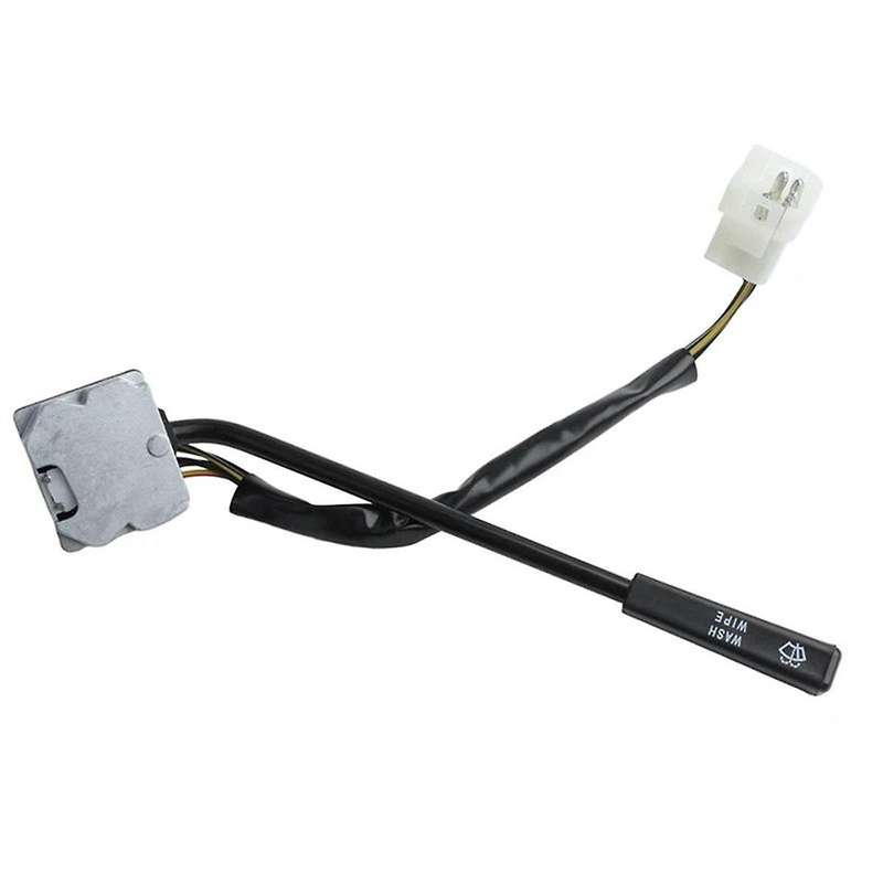 1594959 Combination Switch 201563 Steering Column Switch for F10 F12 F16