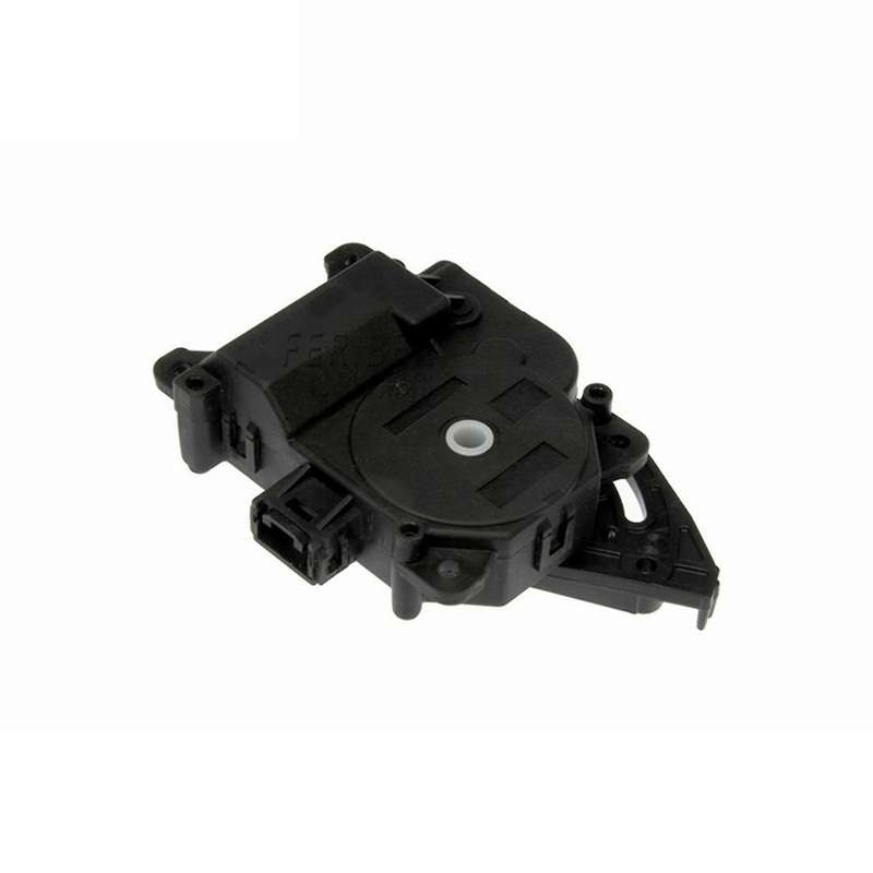15939657 604-155 Air Conditioning Control Actuator for 08-15 Air Conditioning Damper Actuator