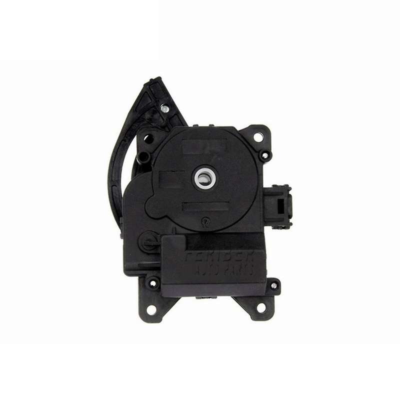 15939657 604-155 Air Conditioning Control Actuator for 08-15 Air Conditioning Damper Actuator